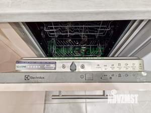 2-к квартира, вторичка, 55м2, 3/4 этаж