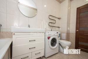 1-к квартира, вторичка, 48м2, 5/14 этаж