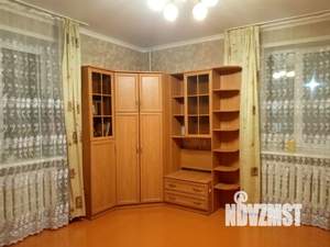 3-к квартира, вторичка, 74м2, 2/2 этаж