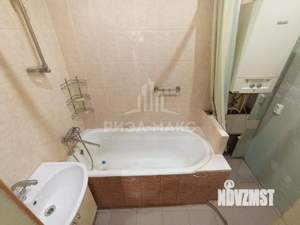 2-к квартира, вторичка, 56м2, 3/4 этаж