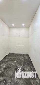 1-к квартира, вторичка, 31м2, 2/5 этаж