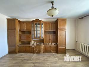 2-к квартира, вторичка, 49м2, 10/10 этаж