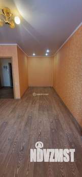 1-к квартира, вторичка, 39м2, 2/16 этаж
