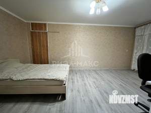 1-к квартира, вторичка, 31м2, 3/5 этаж