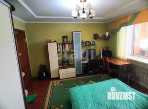 3-к квартира, вторичка, 95м2, 8/9 этаж