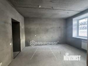 3-к квартира, вторичка, 82м2, 1/9 этаж