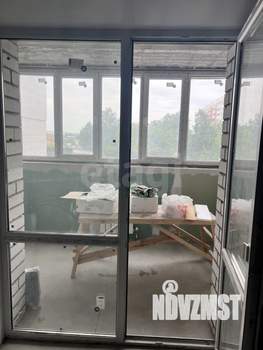2-к квартира, вторичка, 69м2, 4/10 этаж