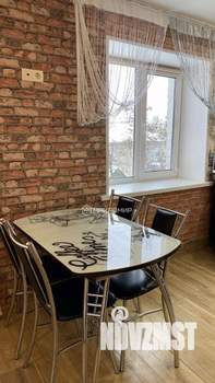 1-к квартира, вторичка, 31м2, 3/5 этаж