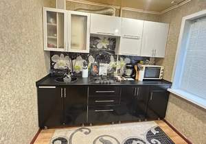 2-к квартира, вторичка, 45м2, 1/5 этаж