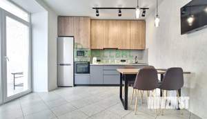 2-к квартира, вторичка, 57м2, 7/16 этаж