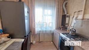 1-к квартира, вторичка, 32м2, 1/5 этаж