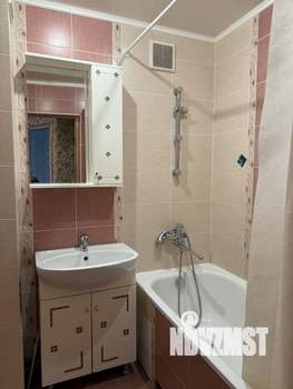 2-к квартира, вторичка, 62м2, 4/10 этаж