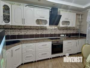 2-к квартира, вторичка, 69м2, 6/11 этаж