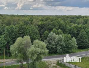 1-к квартира, вторичка, 35м2, 9/10 этаж