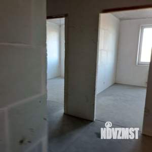 Фото квартиры на продажу (3)
