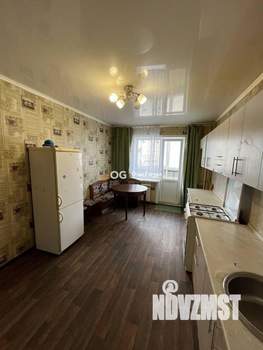 3-к квартира, вторичка, 87м2, 6/10 этаж