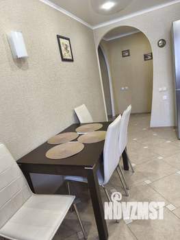 3-к квартира, вторичка, 79м2, 3/17 этаж