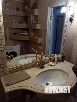 1-к квартира, вторичка, 49м2, 7/10 этаж