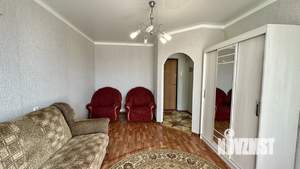 1-к квартира, вторичка, 30м2, 10/10 этаж