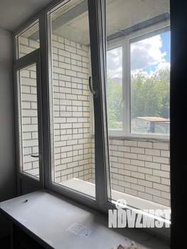 3-к квартира, вторичка, 91м2, 1/10 этаж