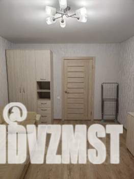 2-к квартира, вторичка, 50м2, 3/5 этаж