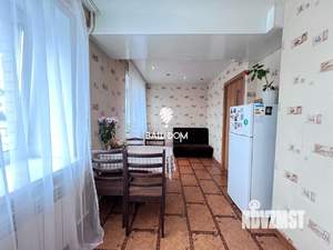 2-к квартира, вторичка, 59м2, 3/10 этаж
