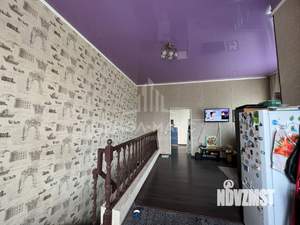 3-к квартира, вторичка, 79м2, 5/6 этаж