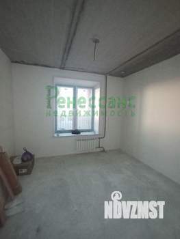 1-к квартира, вторичка, 45м2, 5/9 этаж