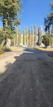 2-к квартира, вторичка, 47м2, 1/2 этаж