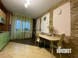 2-к квартира, вторичка, 70м2, 5/10 этаж