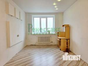 3-к квартира, вторичка, 87м2, 9/10 этаж