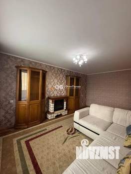 2-к квартира, вторичка, 56м2, 6/10 этаж