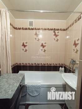 2-к квартира, вторичка, 60м2, 10/14 этаж