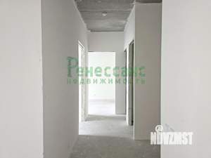 2-к квартира, вторичка, 62м2, 5/9 этаж