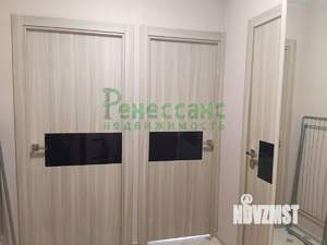 1-к квартира, вторичка, 35м2, 8/14 этаж