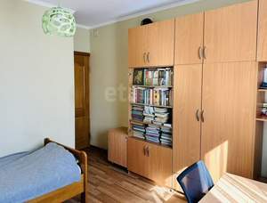 2-к квартира, вторичка, 53м2, 5/9 этаж