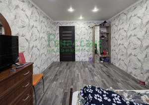 2-к квартира, вторичка, 48м2, 5/5 этаж