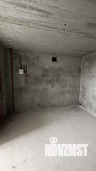 2-к квартира, вторичка, 63м2, 5/10 этаж