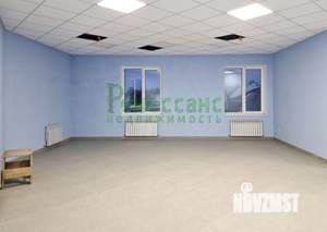 3-к квартира, вторичка, 74м2, 2/2 этаж