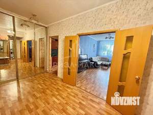 2-к квартира, вторичка, 71м2, 7/10 этаж