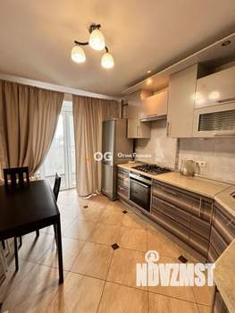 1-к квартира, вторичка, 38м2, 7/10 этаж