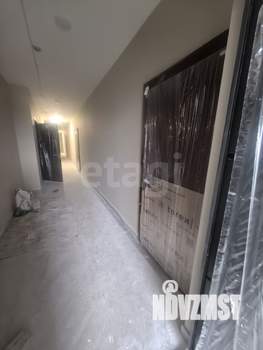 Студия квартира, вторичка, 32м2, 8/16 этаж