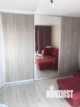 2-к квартира, вторичка, 51м2, 8/9 этаж