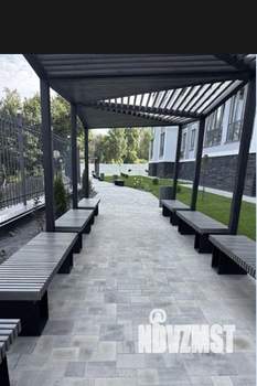 3-к квартира, вторичка, 82м2, 8/9 этаж