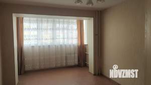 1-к квартира, вторичка, 35м2, 5/10 этаж