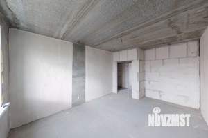 3-к квартира, вторичка, 90м2, 10/16 этаж