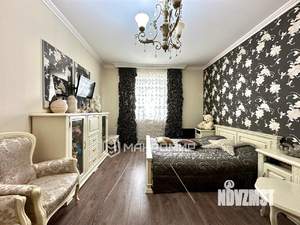 4-к квартира, вторичка, 176м2, 5/6 этаж