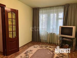 1-к квартира, вторичка, 31м2, 1/9 этаж