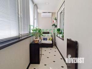 2-к квартира, вторичка, 65м2, 8/14 этаж