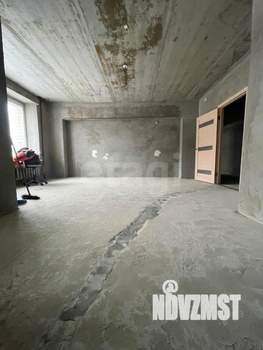 2-к квартира, вторичка, 84м2, 10/10 этаж